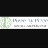 Piece By Piece: Neurobehavioral Services in Chicago