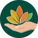 TeleWeight & Wellness Clinic - Nutritionists in Thousand Oaks