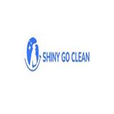 Shiny Go Clean Des Moines