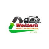 Western Auto Wreckers - Automotive in Maddington