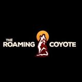 The Roaming Coyote - Food Trucks in Burke