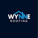 Wynne Roofing Company - Roofing in Shreveport