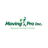 Moving Pro Inc - Movers & Removals in Venice