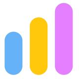 Agent Xpese - Software Development in Burlington