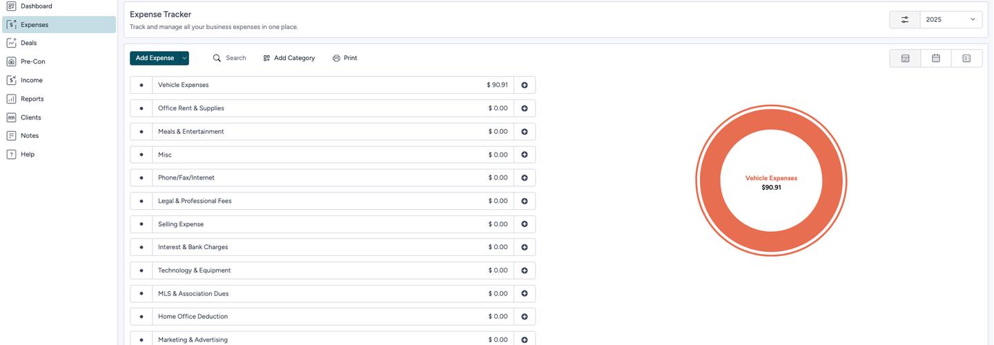 Agent Xpese cover photo