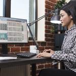 Agent Xpese - photo 1