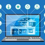 Agent Xpese - photo 2