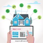 Agent Xpese - photo 3