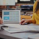 Agent Xpese - photo 4