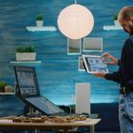 Agent Xpese - photo 5