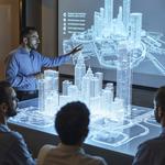 Agent Xpese - photo 6