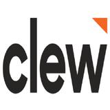 Clew