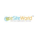 eSiteWorld TechnoLabs Pvt. Ltd