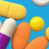 Best Sea Sickness Tablets - Health & Medical in Kirkby in Ashfield