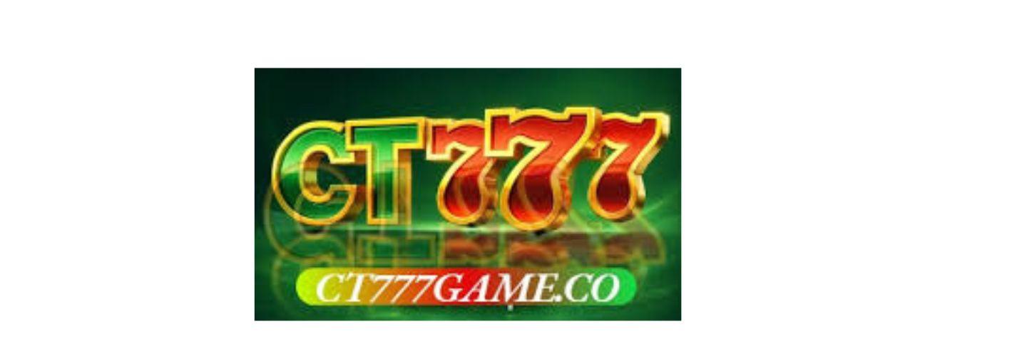 Pak Slots cover photo