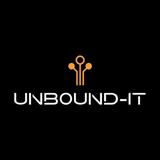 UNBOUND-IT - Web Design & Development in San Antonio