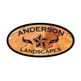 Anderson Landscape - Landscape Architects in Georgetown