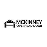 McKinney Overhead Door - Door Sales/Installation in Sherman