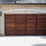 McKinney Overhead Door - photo 1