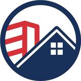 ProTec Inspection Services - Home Inspectors in Poolesville