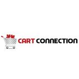 Cart Connection - Shopping Centers in Cambridge
