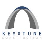 Keystone Construction - Real Estate in American Fork