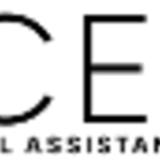  Ocean Virtual Assistant - Insurance in Stuart