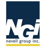 Nevell Group Inc - Drywall Installation & Repair in Brea