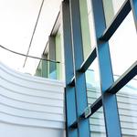 Nevell Group Inc - photo 1