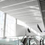 Nevell Group Inc - photo 2