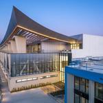 Nevell Group Inc - photo 3