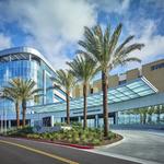 Nevell Group Inc - photo 5