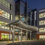 Nevell Group Inc - photo 6