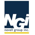 Nevell Group Inc - photo 7