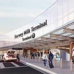 Nevell Group Inc - photo 8