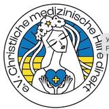 Cmhdev. - Medical School in Oldenburg