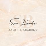 Sora beauty salon - Cosmetics & Beauty Supply in Urdorf
