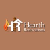 Hearth Renovations - Fireplaces & Stoves in King of Prussia