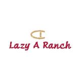 Lazy A Ranch - Ranches in Bellville