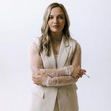 Tox with Sarah - Medical Spas in Meridian