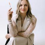 Tox with Sarah - photo 1