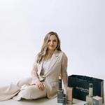 Tox with Sarah - photo 2