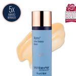 Tox with Sarah - photo 3