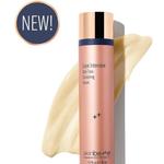 Tox with Sarah - photo 4