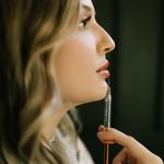 Tox with Sarah - photo 5