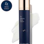 Tox with Sarah - photo 6