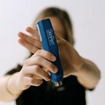 Tox with Sarah - photo 7