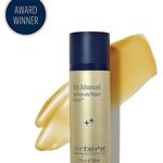 Tox with Sarah - photo 8