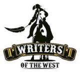 Writers Of The West - Professional Services in Houston