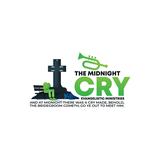 The Midnight Cry - Churches in Spartanburg